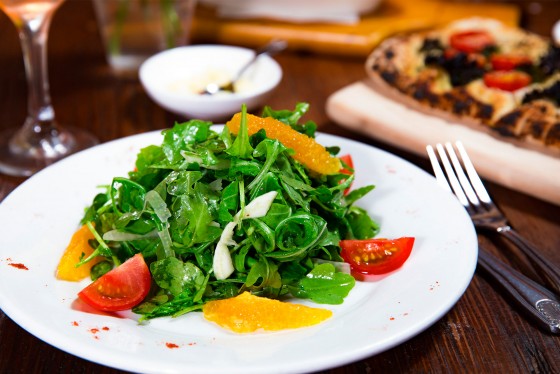 Photo 40 by Jay W. for Food Photography