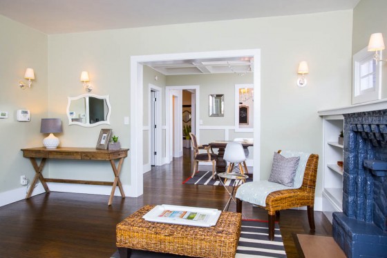 Professional Residential Real Estate Photography