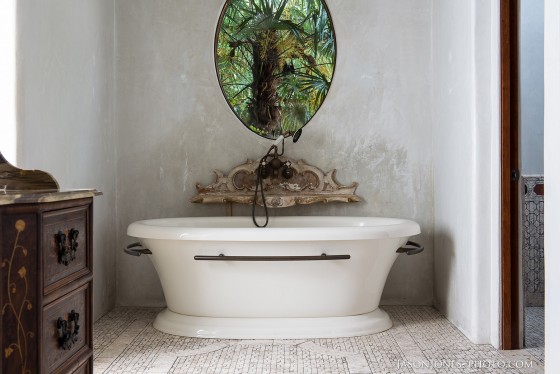 Architectural, Interior and Real Estate Photography by Jason Jones