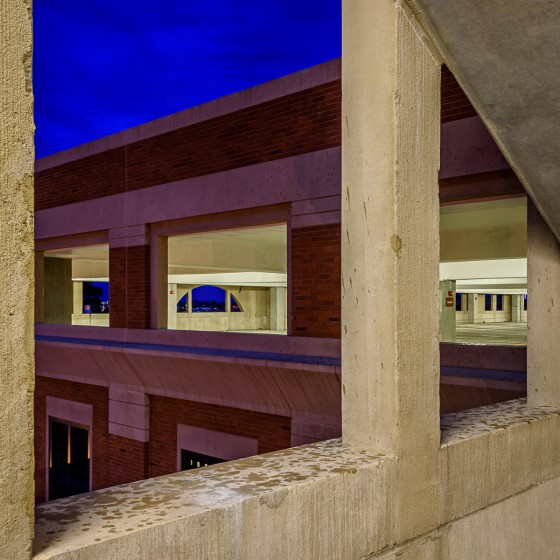 Photo 24 by John Teague Photography for Architecture