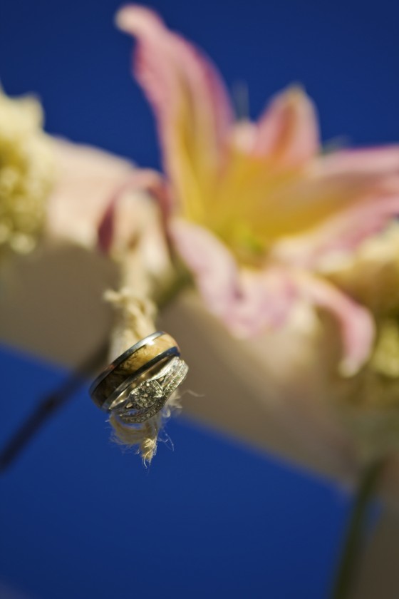 Photo 0 by Image Tale Productions for Wedding Photo Samples