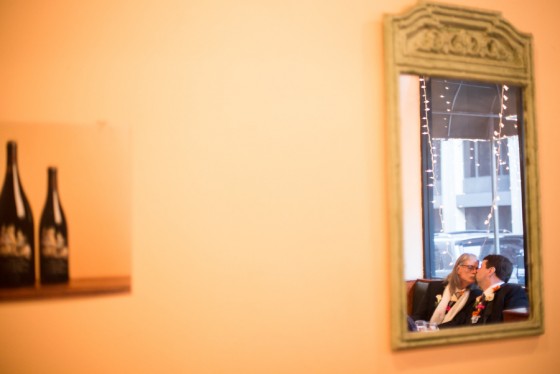 Photo 21 by nick otto for Wedding Photography