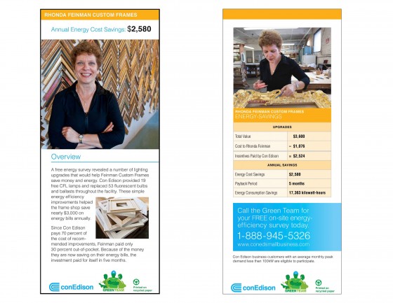 Photo 3 by Jason Gardner for Portraits: Corporate and Nonprofit