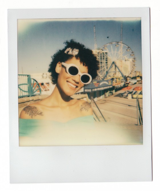 Photo 1 by Charlie Frisby for People Photography
