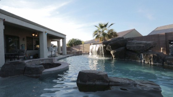 Photo 0 by Jeremy Brooks for Real Estate Photography