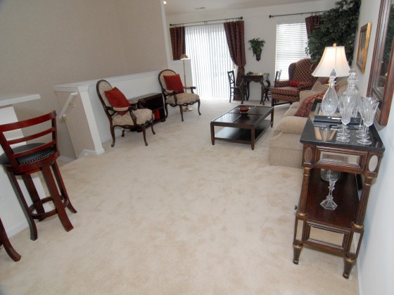 Photo 10 by Craig Irvine for Real Estate Photography