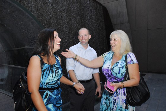 Photo 278 by Roy Caratozzolo for Event Photography