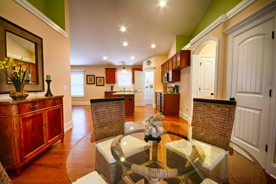 Photo 17 by Rachel Stantliff for Real Estate Photography