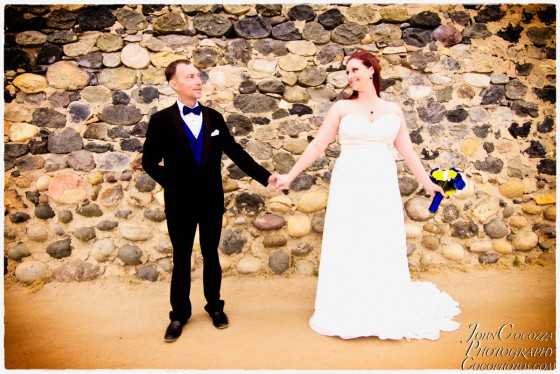 Photo 176 by John Cocozza Photography for Wedding Photography