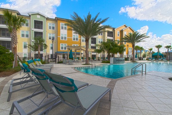 Photo 0 by Dosia White Photography for Commercial Real Estate