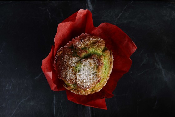 Photo 16 by Ciara Studio LLC for Food and Beverage