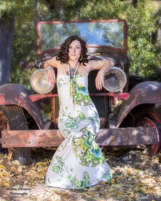 Photo 18 by Hillary Solsbery for People Photography