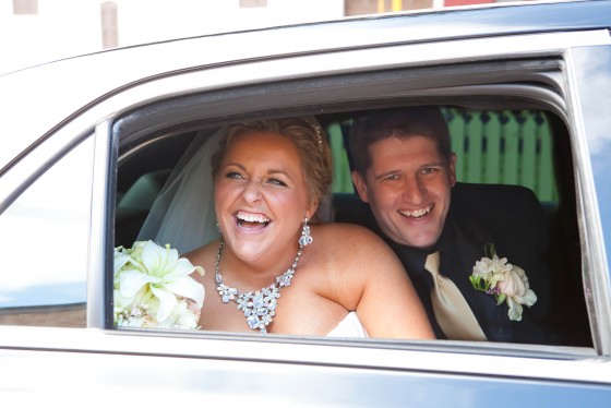 Photo 6 by Mally Hartenstein- Mally Photography for Wedding Photography