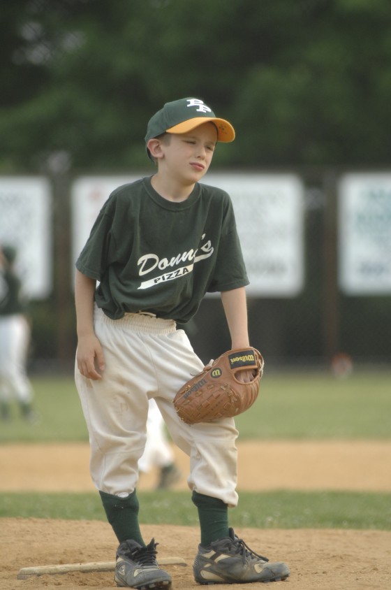 Photo 38 by Roy Caratozzolo for Sports Photography