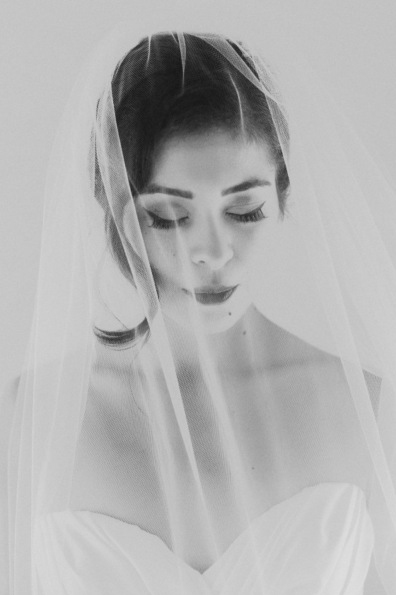 Photo 21 by Sage Justice for Wedding Photography
