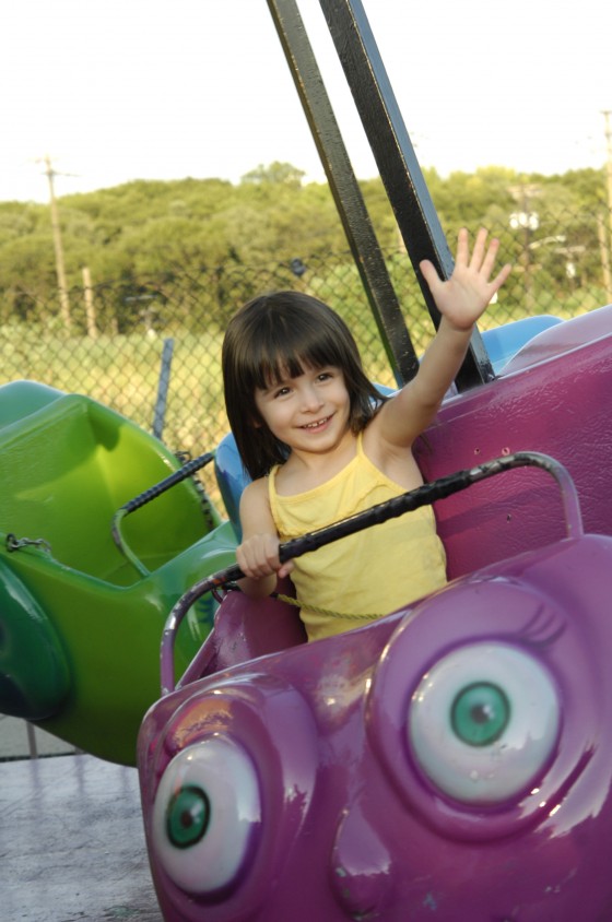 Photo 107 by Roy Caratozzolo for People Photography