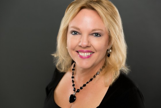 Karen - Signature Real Estate