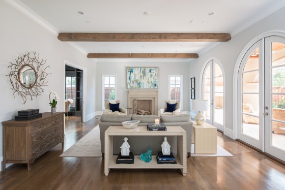 Architectural, Interior and Real Estate Photography by Jason Jones