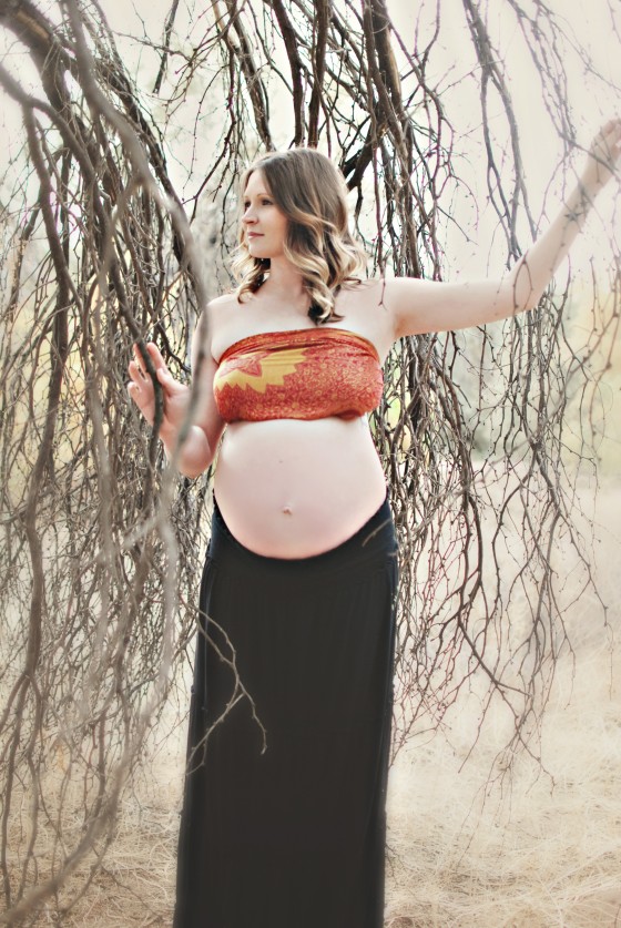 Photo 18 by Dream Lenz Photography for Maternity