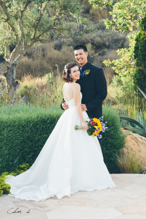 Photo 40 by Charles Le Photography for Weddings