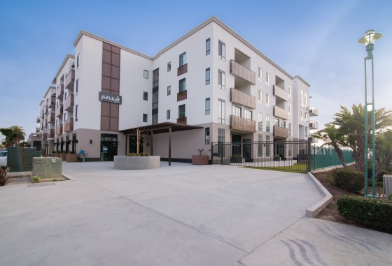 Photo 4 by Mino Pro Media for Commercial Architecture