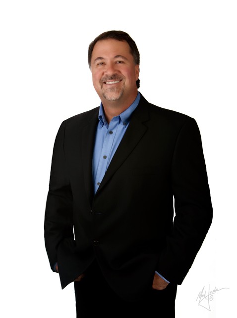 Photo 94 by Mark Jordan Photography for Orange County Headshots