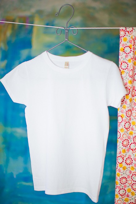 Photo 10 by Michael Allen for Product Photography