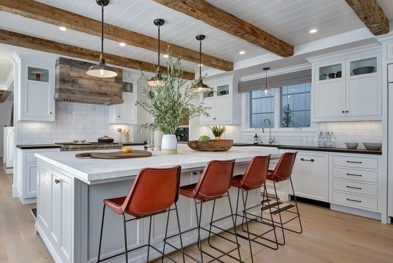 Photo 3 by Jola Jablonska Photography for Architectural and Real Estate Photograph