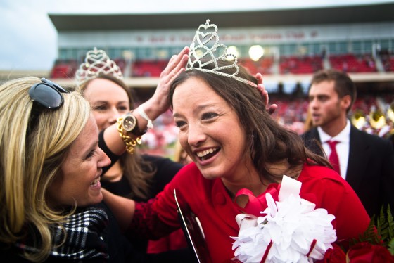 Photo 13 by Seth Fischer for Photo Journalism