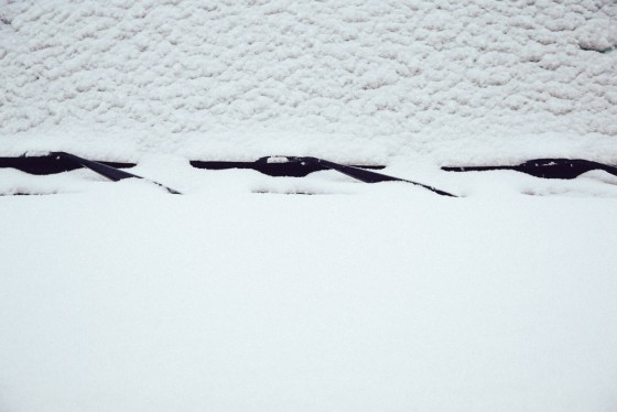 Photo 35 by Jay Goodrich Photographer Inc. for Winter