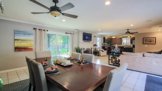 Photo 14 by Caslin for Real Estate