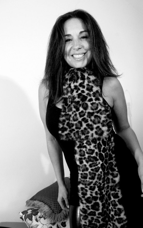 Photo 391 by Roy Caratozzolo for People Photography