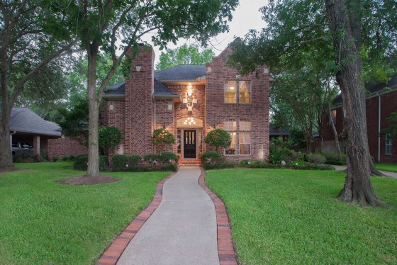 Photo 27 by JenniferM for Exterior Photography