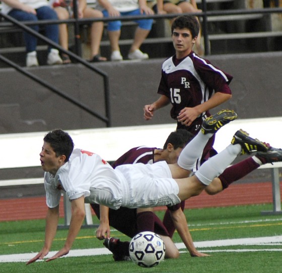 Photo 69 by Roy Caratozzolo for Sports Photography