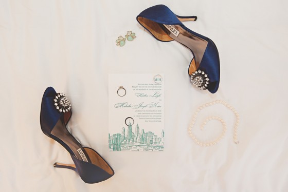 Photo 11 by Rima Brindamour for Brindamour Weddings