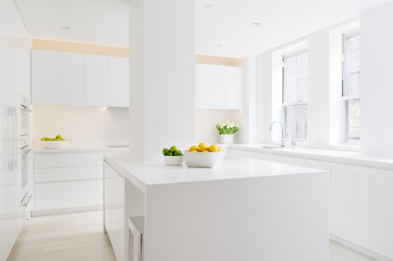 Photo 0 by Morgan Ione Photography for Interiors and Architecture