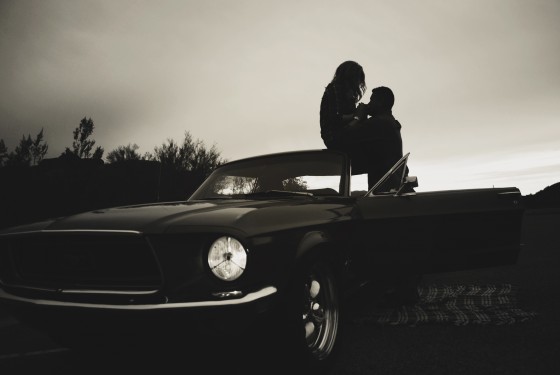 Photo 19 by Dream Lenz Photography for LOVE