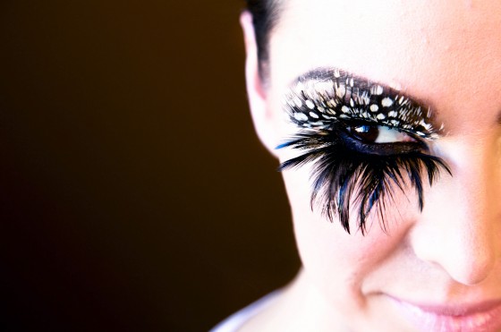 Photo 5 by The Tanori Group for Photography