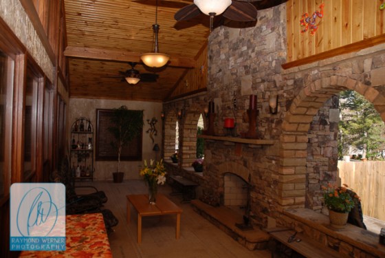 East Cobb, Marietta, GA