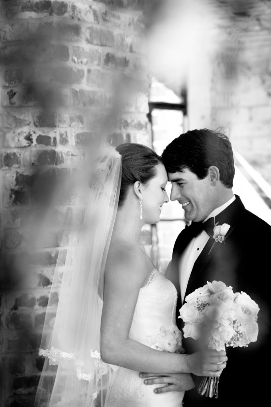 Photo 14 by Joe Dallas for Wedding Stories