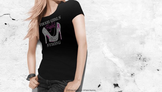 Photo 8 by Joseph Candela for Product Photography