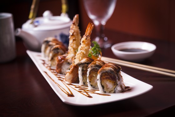 Photo 64 by Dan Minicucci for Food