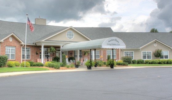 Photo 1 by Neil Cariani for Business Photography