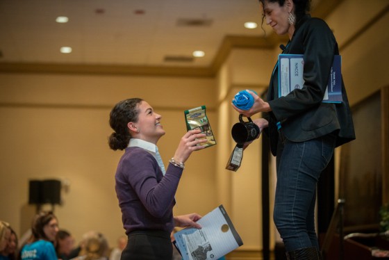 Photo 26 by Nathaniel Y. Downes for Event Photography