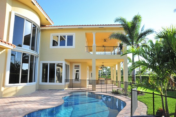 Photo 9 by L. Bee for Real Estate Photography