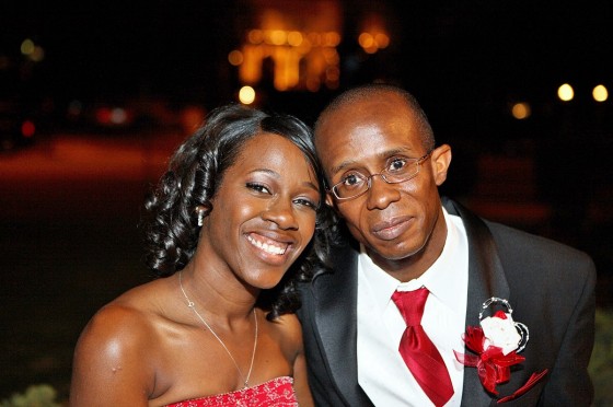 Photo 14 by GV Photography for GV Photography Wedding Hits!