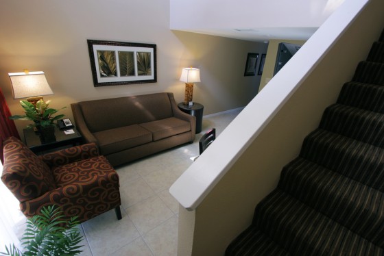 Photo 12 by Charlie Frisby for Real Estate Photography
