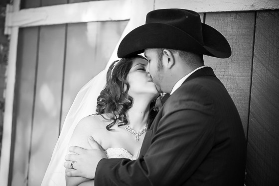 Photo 0 by Faisal Mirza for Wedding Photography