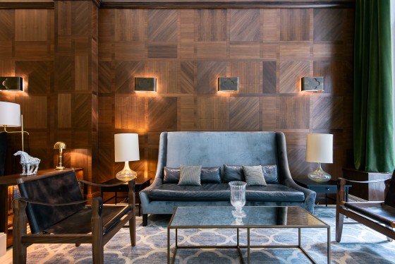 Photo 7 by Guillaume Gaudet for Real Estate Photography