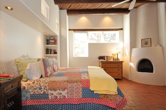 Photo 47 by Herschel Mair for Real Estate Photography